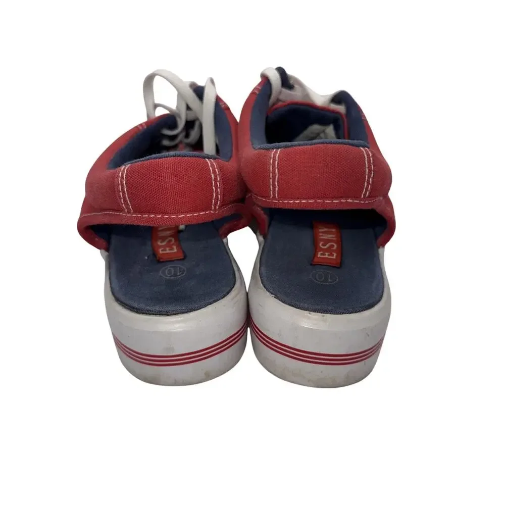 Esny product pair